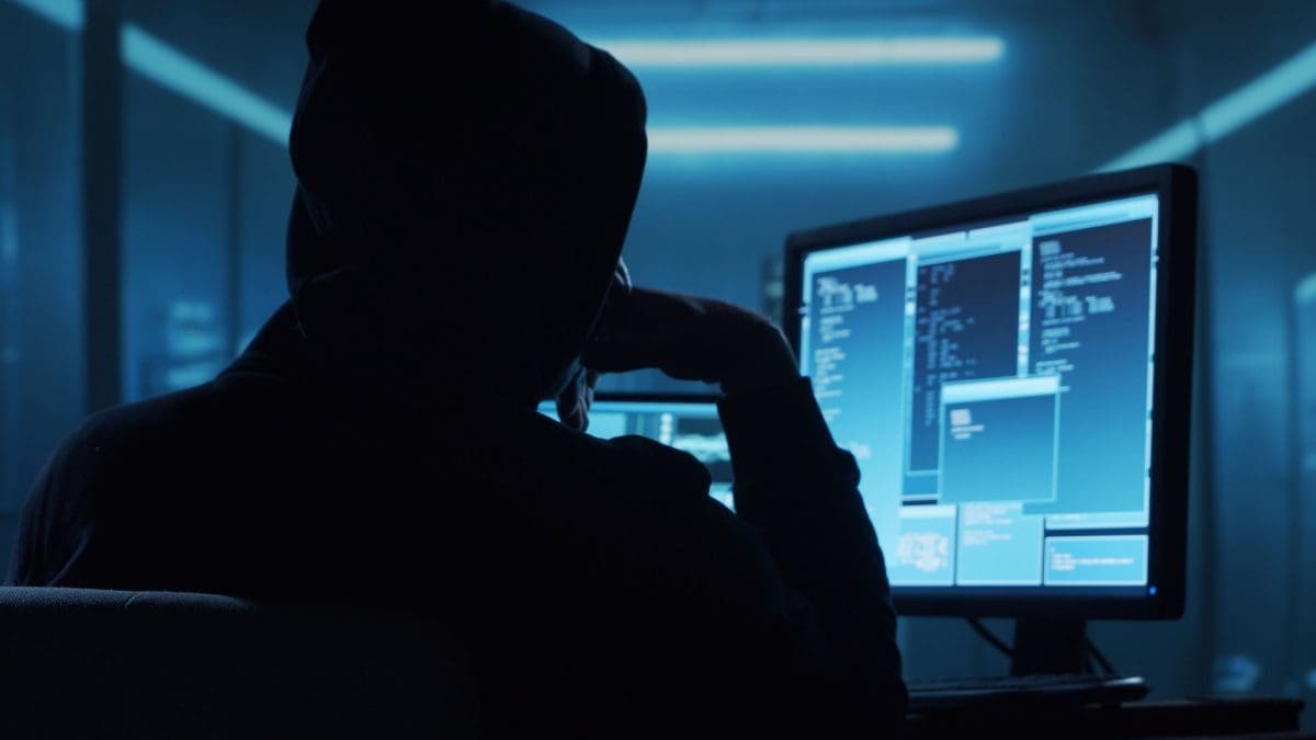 FBI-Warnung: Nordkoreanische Hacker zielen auf Bitcoin Spot-ETFs in den USA