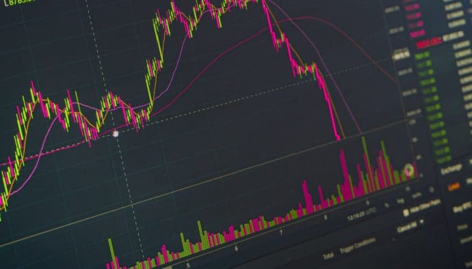 Friend.tech crypto crash Socialmedia crypto Friend.tech crasht hard na opmerkelijke transactie