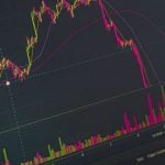 Socialmedia crypto Friend.tech crasht hard na opmerkelijke transactie