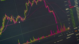 Socialmedia crypto Friend.tech crasht hard na opmerkelijke transactie