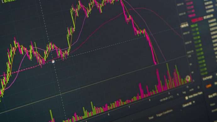 Socialmedia crypto Friend.tech crasht hard na opmerkelijke transactie