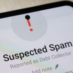 Hoe zorg je ervoor dat je niet in een cryptoscam trapt?