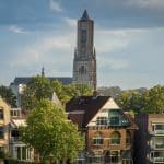 arnhemmer-met-miljarden-aan-crypto-wil-niet-op-lijst