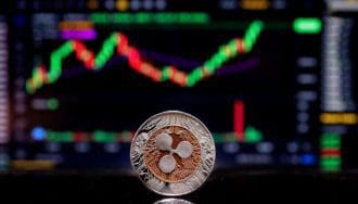 Ripple gaat het XRP netwerk een forse upgrade geven
