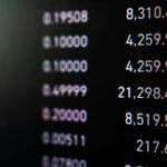 Deze DeFi crypto kan comeback maken na renteverlaging