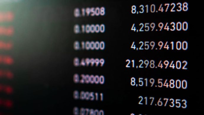 Deze DeFi crypto kan comeback maken na renteverlaging