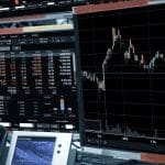 Bitcoin haalt net niet $100.000: cryptohandelaren grijpen winst