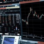 Bitcoin haalt net niet $100.000: cryptohandelaren grijpen winst