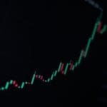 Crypto Radar: bitcoin en altcoins blijven stijgen na renteverlaging