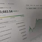 Bitcoin houdt stand boven $63.000: experts delen laatste inzichten