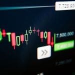 Bitcoin stijgt na positieve inflatiecijfers VS, maar gevaren blijven