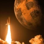 Bitcoin koers op magistrale hoogte: Voorspel en win 100.000 sats