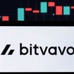 Zeer gewilde crypto op Nederlandse markt nu beschikbaar op Bitvavo