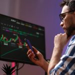 Kleine Bitcoin beleggers keren terug naar de markt na lange pauze