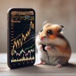 Bitvavo luistert naar gebruikers: Nederlanders kunnen nu crypto-hamsteren