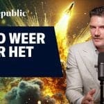 Goudkoorts: Goud bereikt all-time high & zorgen om economie