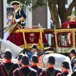 Prinsjesdag op komst: wat betekent het voor crypto?