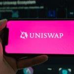 Grootste Uniswap update ooit nu live op Ethereum, Avalanche en meer