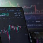 80% van crypto handelaren op Nederlands AI platform handelt bij Bitvavo