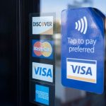 Avalanche transformeert crypto-betalingen met nieuwe Visa-kaart