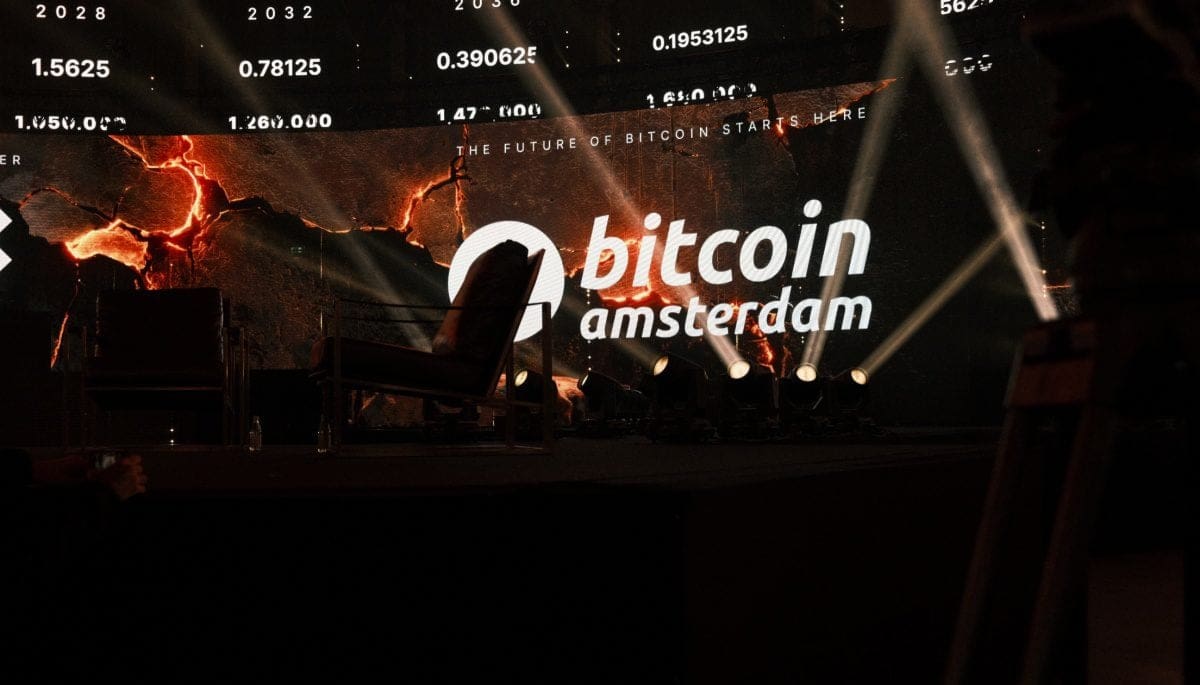 Nieuwe EU bitcoin-regulatie zorgt voor verdeeldheid onder experts