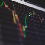 Bitcoin koers herstelt na scherpe daling tot $59.000 - markt volgt