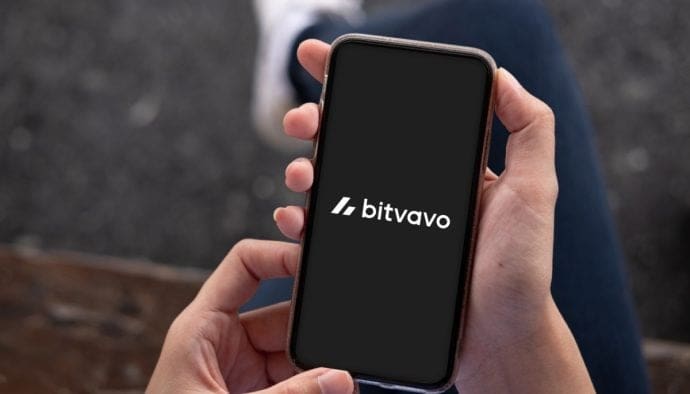 Bitvavo voegt revolutionaire nieuwe crypto toe: Ika Network (IKA) nu verhandelbaar