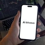De populairste memecoins op Bitvavo in 2024 - dit zijn de winnaars