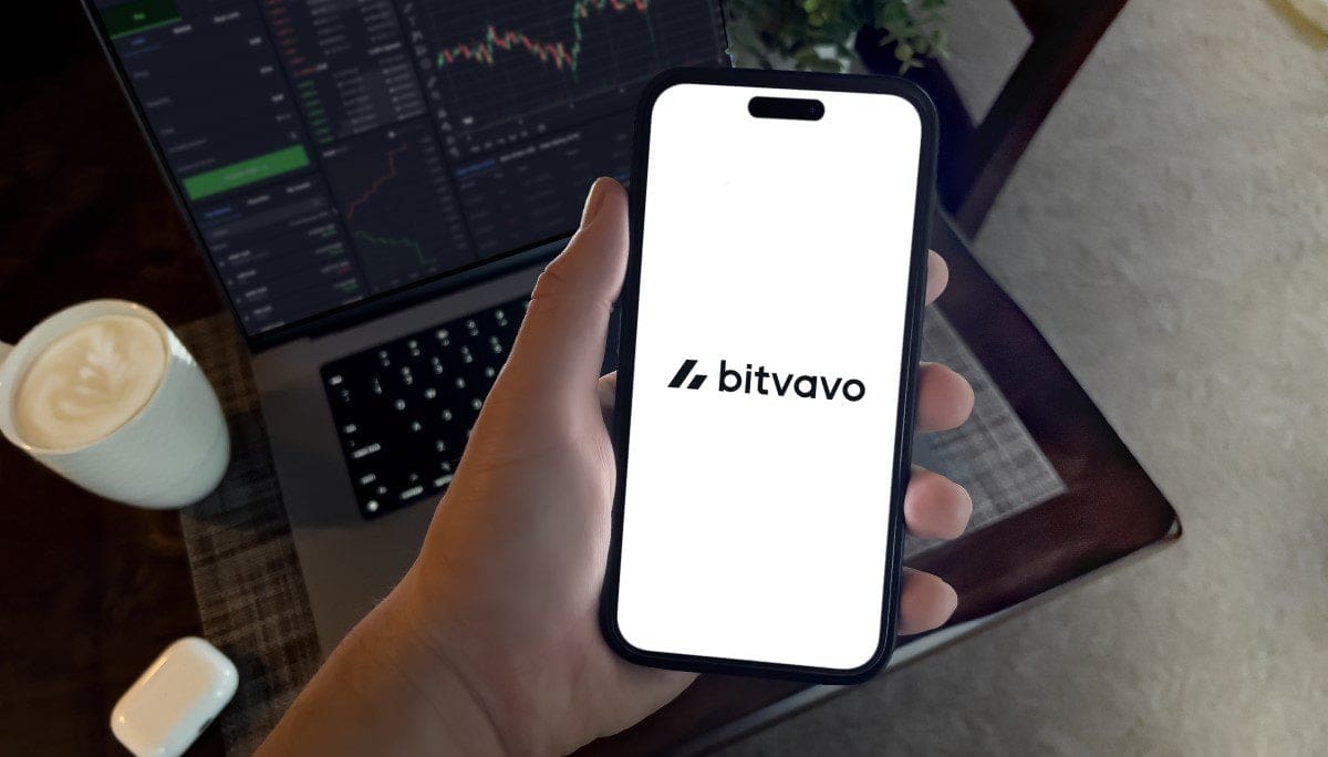 De populairste memecoins op Bitvavo in 2024 - dit zijn de winnaars