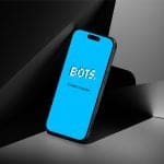 Bots app