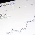 Cardano crasht 40% na recordrally: Experts zien onverwachte kans