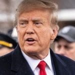 Trumps cryptoproject koopt ethereum, chainlink en aave: koersen exploderen