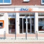 Duitse bankgigant omarmt Bitcoin, Nederlandse banken nog voorzichtig