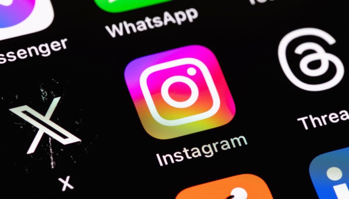 5 crypto Instagram accounts die je in 2024 moet volgen