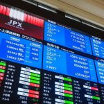 Japanse autoriteiten aarzelen over crypto-ETF's ondanks globale opmars