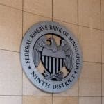 Cryptowereld reageert woedend op onjuiste kritiek van centrale bankier