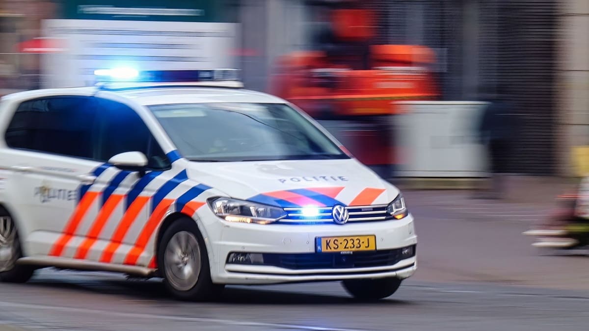Halloween Special: vijf cryptoverhalen die je niet snel vergeet