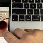 Solana crypto stormt top 100 binnen, wat is ‘popcat’?
