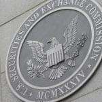 XRP-zaak krijgt staartje: SEC daagt Ripple opnieuw uit in beroep