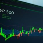 S&P 500 op all-time highs