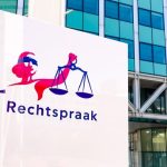 Rechtbank