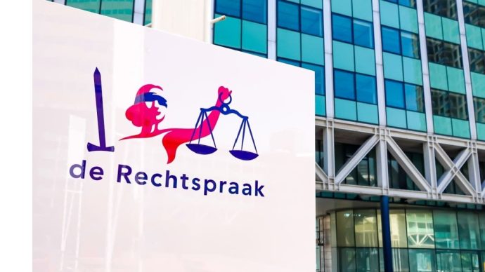 Rechtbank