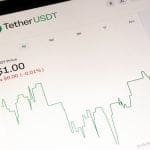 Cryptogigant Tether ondergaat eindelijk audit en benoemt nieuwe topman