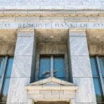Crypto Radar: bitcoin en altcoins onderuit na rentebesluit Amerika