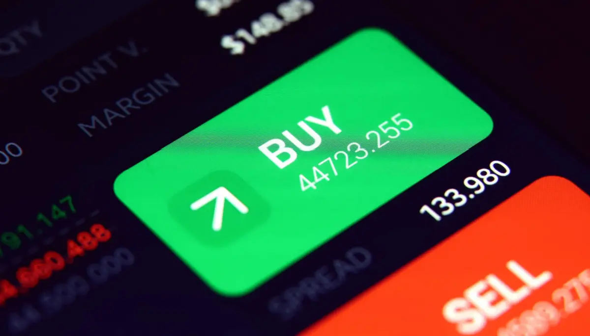 Is dit het begin of het einde van de nieuwe bitcoin bullrun?