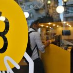 Bitcoin verliest terrein in El Salvador's dagelijks leven