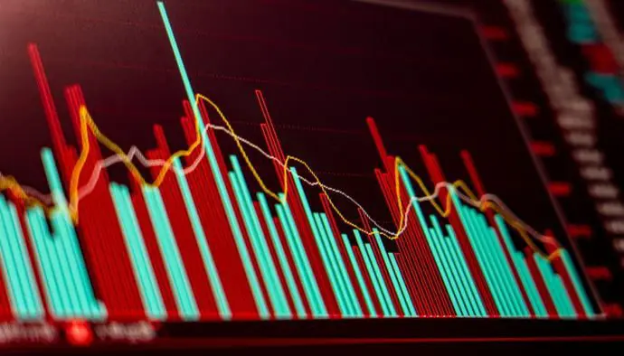 Deze belangrijke bitcoin-indicator is eindelijk weer groen