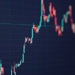 bitcoin price green uptober 70k Bitcoin kan door $70.000 breken nu 'Uptober' groen kleurt