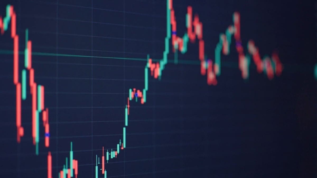 bitcoin price green uptober 70k Bitcoin kan door $70.000 breken nu 'Uptober' groen kleurt