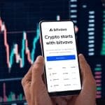 Bitvavo geeft €45.000 in crypto weg aan gebruikers: zo doe je mee